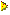[*]
