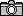 [Link to Image 1: Event file displayed in ds9]
