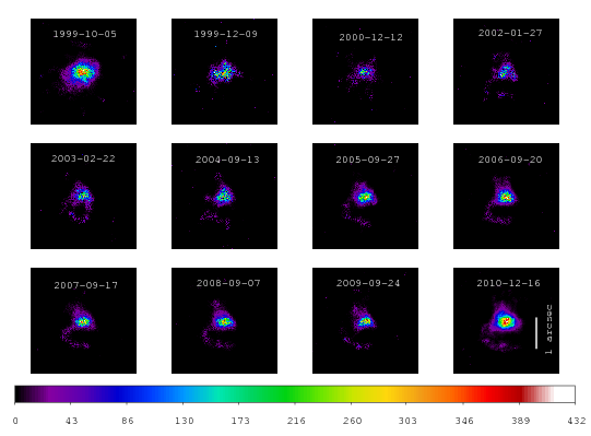 images/hrc_arlac_deconvolution_comparison.png