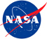 Sponsor: NASA