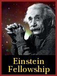 Einstein Fellowship