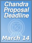 Proposal
		Deadline