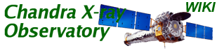 Home - this site is powered by TWiki(R)
