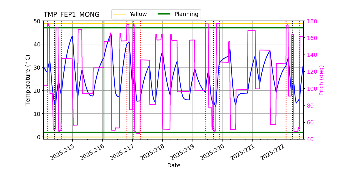FEP1 MONG IMAGE