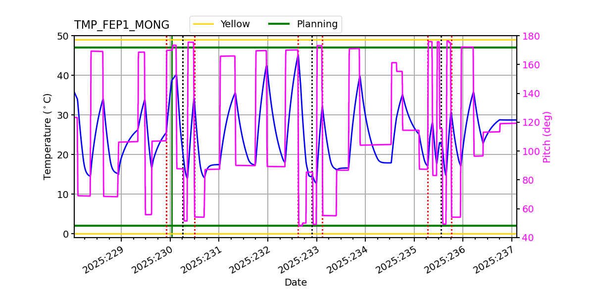 FEP1 MONG IMAGE