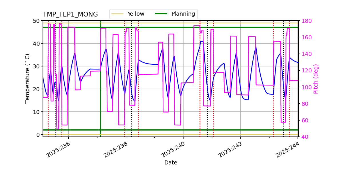 FEP1 MONG IMAGE
