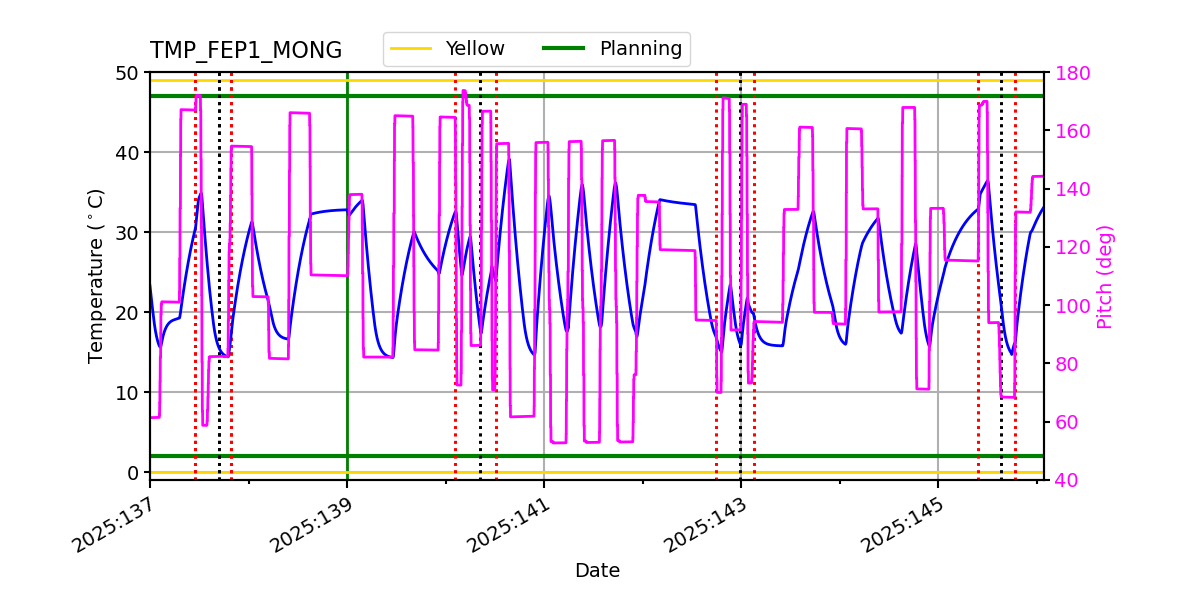 FEP1 MONG IMAGE