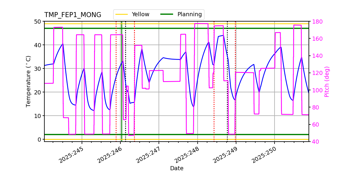 FEP1 MONG IMAGE
