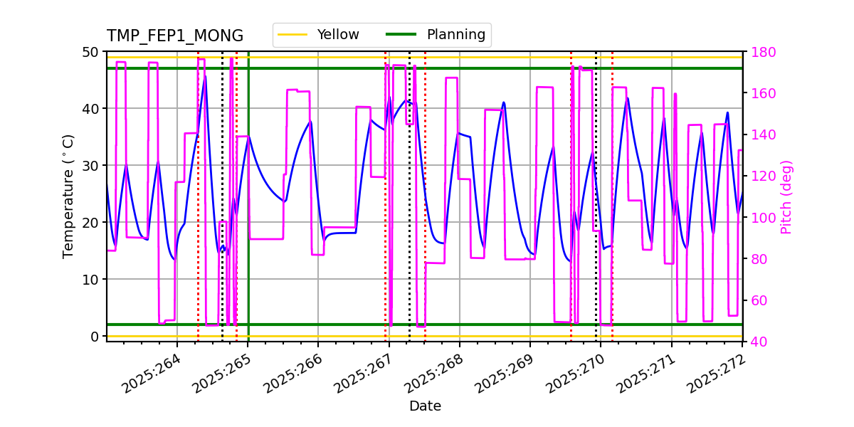 FEP1 MONG IMAGE