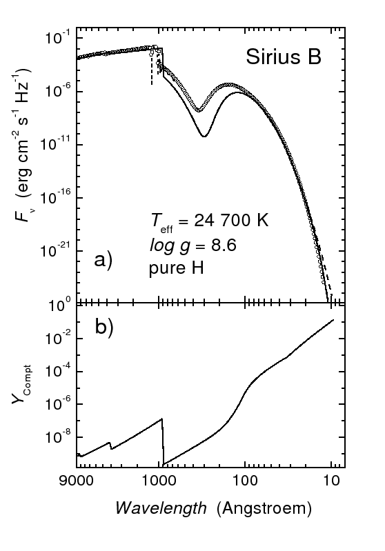 \includegraphics[width=1.0\columnwidth]{fig4.eps}