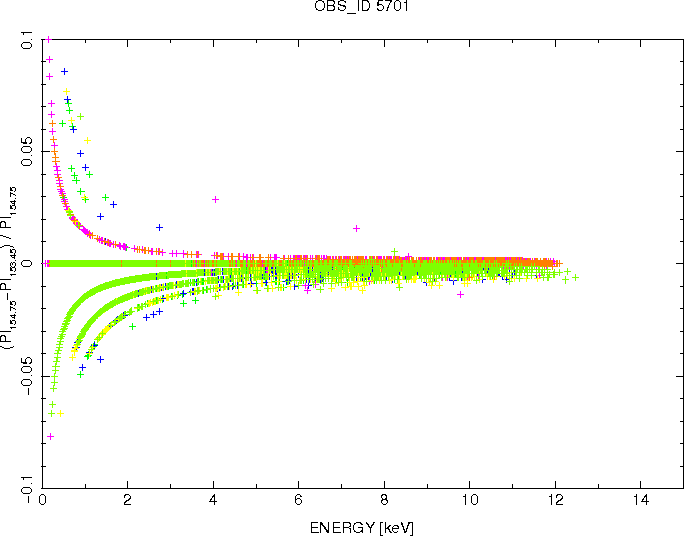 supporting/plot_pi_fig2.gif