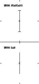 \begin{figure}\centering
\resizebox{\textwidth}{!}{\includegraphics{/data/da/Docs/sxml_manuals/chips/latex/plots/referrs2.ps}}\end{figure}