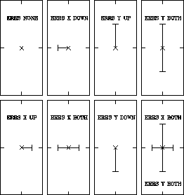 \begin{figure}\centering
\resizebox{\textwidth}{!}{\includegraphics{/data/da/Docs/sxml_manuals/chips/latex/plots/referrs1.ps}}\end{figure}