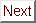 next