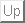 up