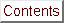 contents