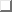 [*]