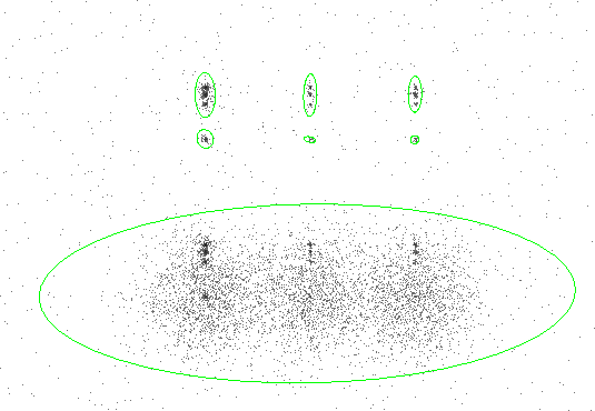 \begin{figure}\centering
\includegraphics{../plots/vtp_run_dataA_ex1_fig1.ps}\end{figure}