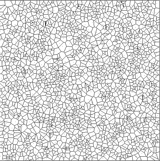 \begin{figure}\centering
\includegraphics{../plots/vtp_theory_fig1.eps}\end{figure}