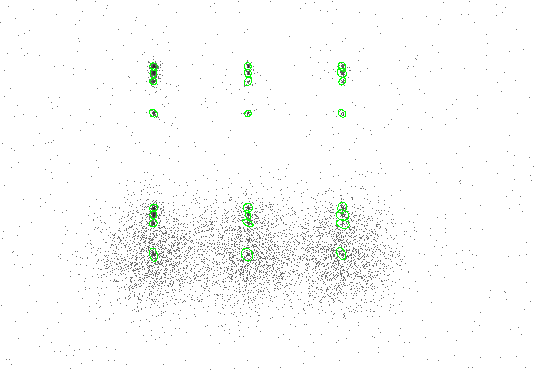 \begin{figure}\centering
\includegraphics*{../plots/wav_run_dataA_ex1_fig1.ps}\end{figure}