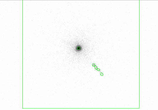 \begin{figure}\centering
\includegraphics*{../plots/wav_run_dataC_ex1_fig1.ps}\end{figure}
