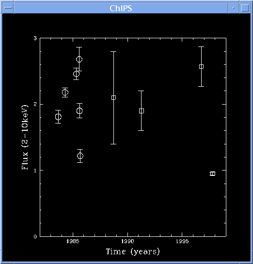 [Image 6: Combining two datasets]
