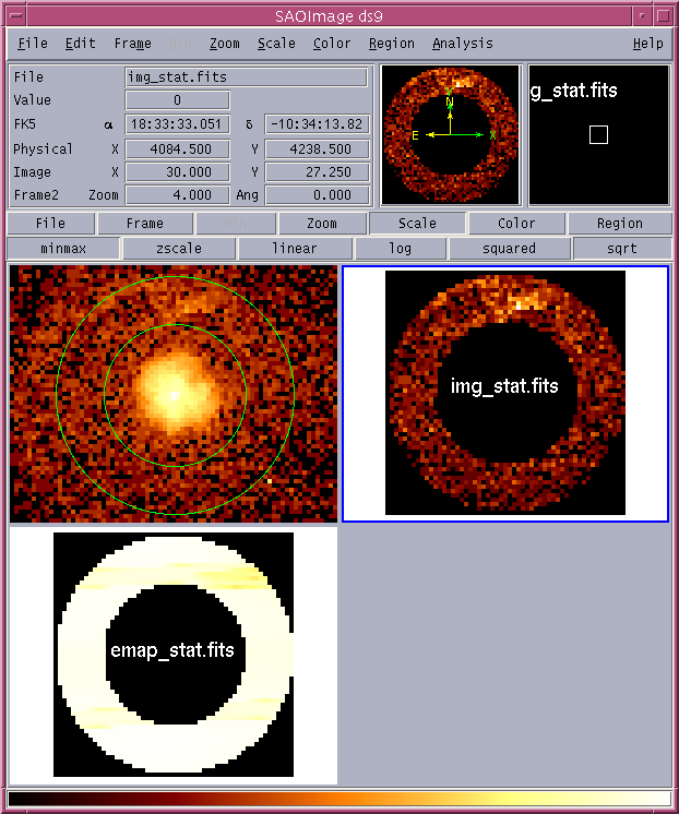 [Image 2: Image mosaic]