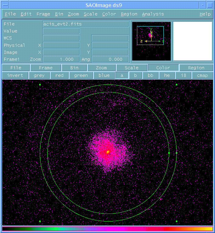 [Image 3: Background region]