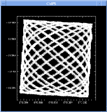 [dither pattern]