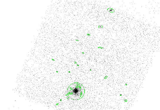 \begin{figure}\centering
\includegraphics*{plots/vtp_run_dataB_ex1_fig1.ps}
\end{figure}