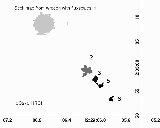 \begin{figure}\centering
\includegraphics*{plots/wav_recon_runwrecon_comparetwo_fig2.ps}\end{figure}