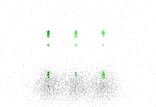 \begin{figure}\centering
\includegraphics*{plots/cell_run_dataA_ex2_fig1.ps}\end{figure}