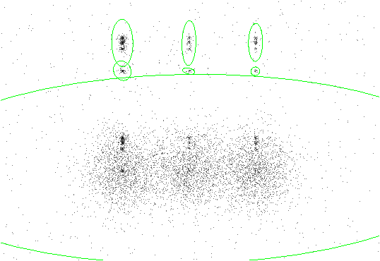 \begin{figure}\centering
\includegraphics*{plots/vtp_run_dataA_ex2_fig1.ps}
\end{figure}