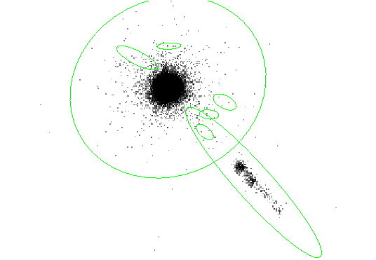 \begin{figure}\centering
\includegraphics*{plots/vtp_run_dataC_ex1_fig1.ps}\end{figure}