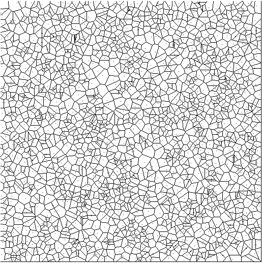 \begin{figure}\centering
\includegraphics{plots/vtp_theory_fig1.eps}\end{figure}