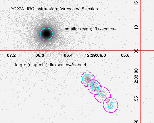 \begin{figure}\centering
\includegraphics*{plots/wav_recon_runwrecon_comparetwo_fig1.ps}\end{figure}