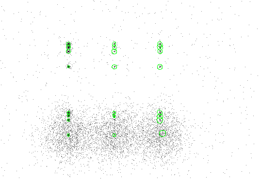 \begin{figure}\centering
\includegraphics*{plots/cell_run_dataA_ex3_fig1.ps}
\end{figure}