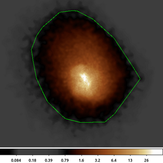 [Convex Hull]