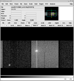 [Thumbnail image: An image of the event file, created by binning the (detx,dety) axes by a factor of 4]