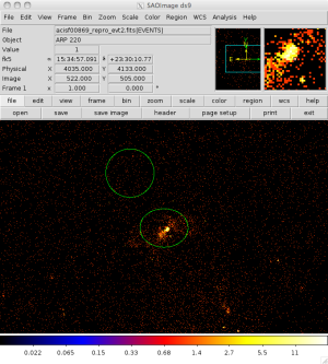 [Thumbnail image: The source region and the background region are each a single ellipse.]