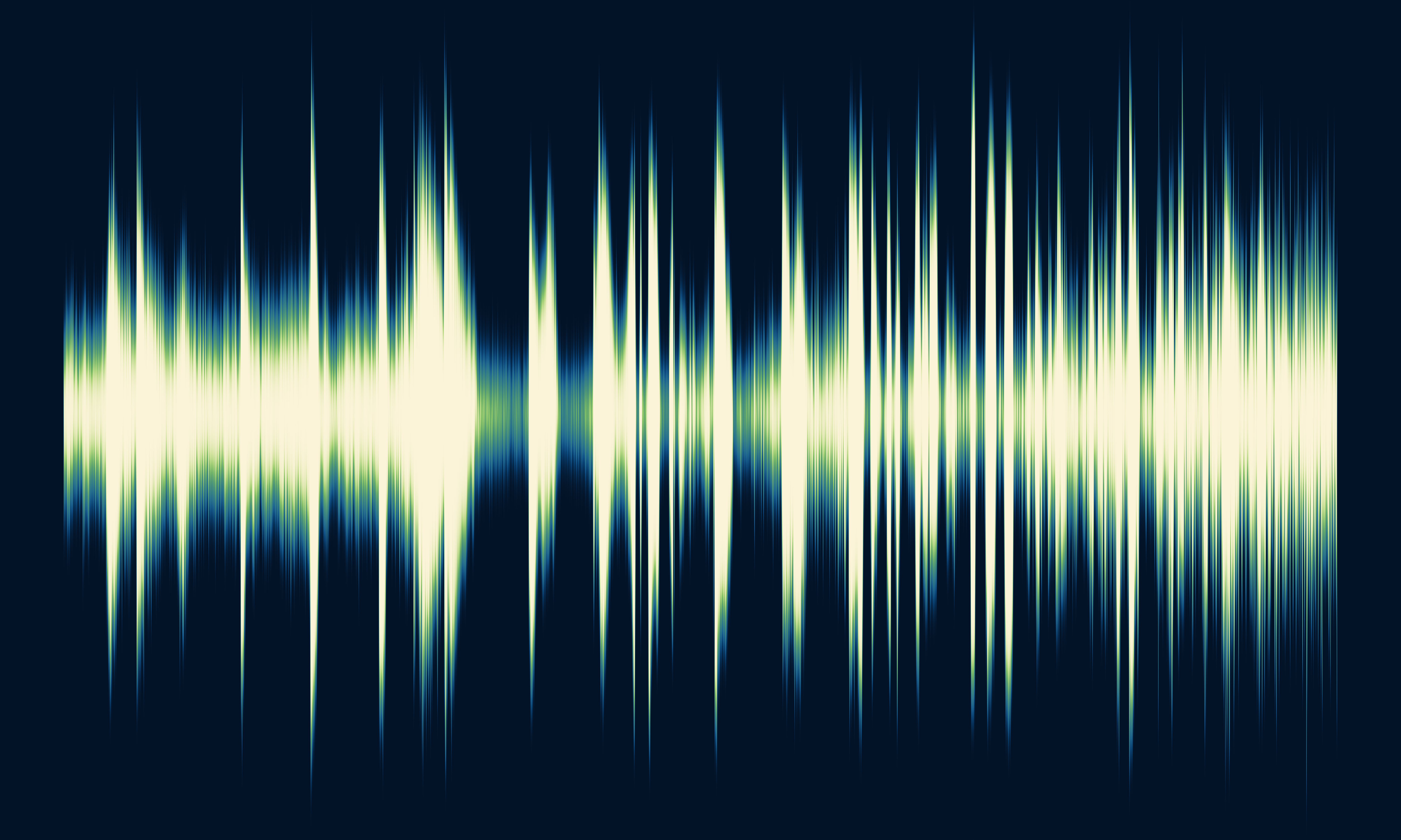 No description has been provided for this image