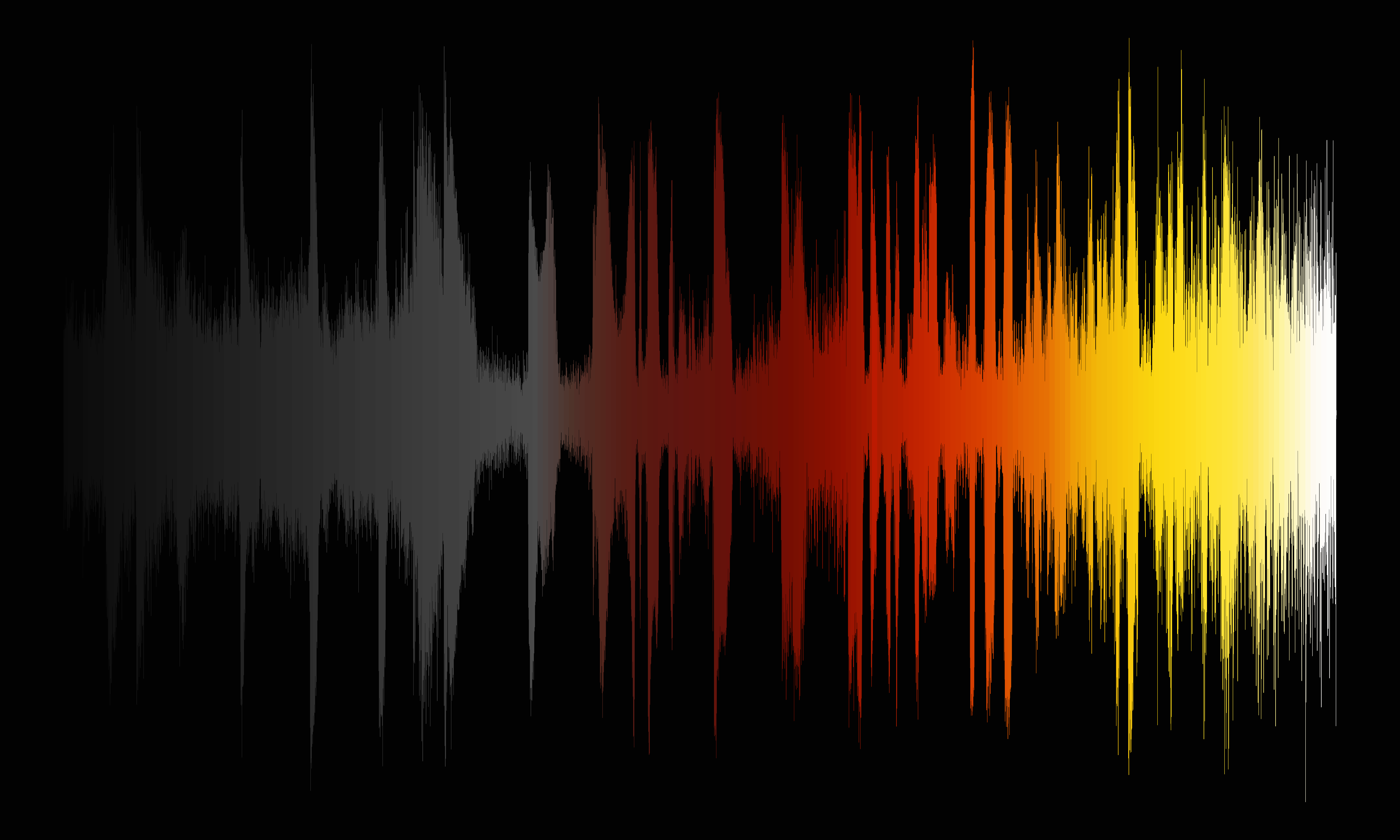 No description has been provided for this image