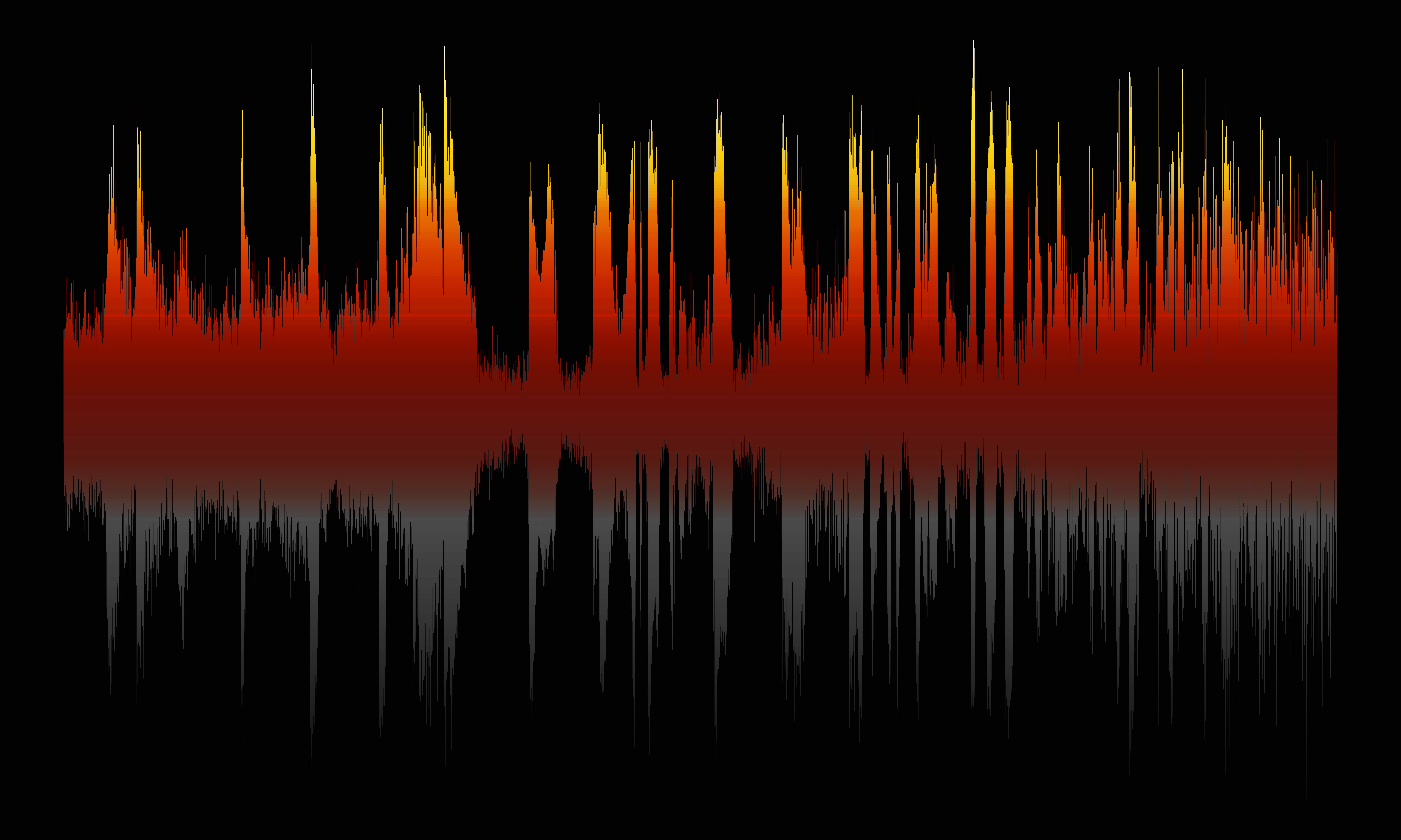 No description has been provided for this image