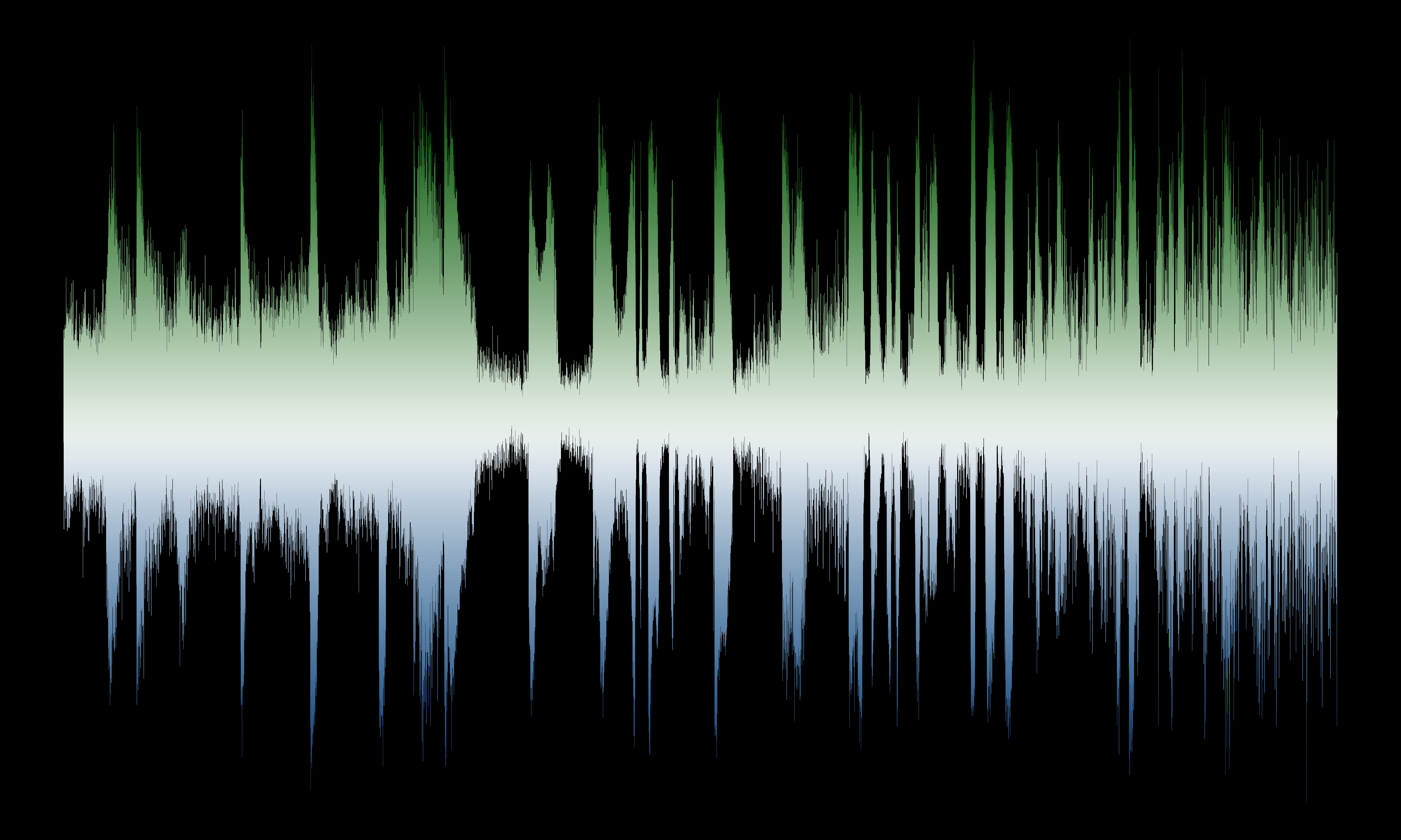 No description has been provided for this image