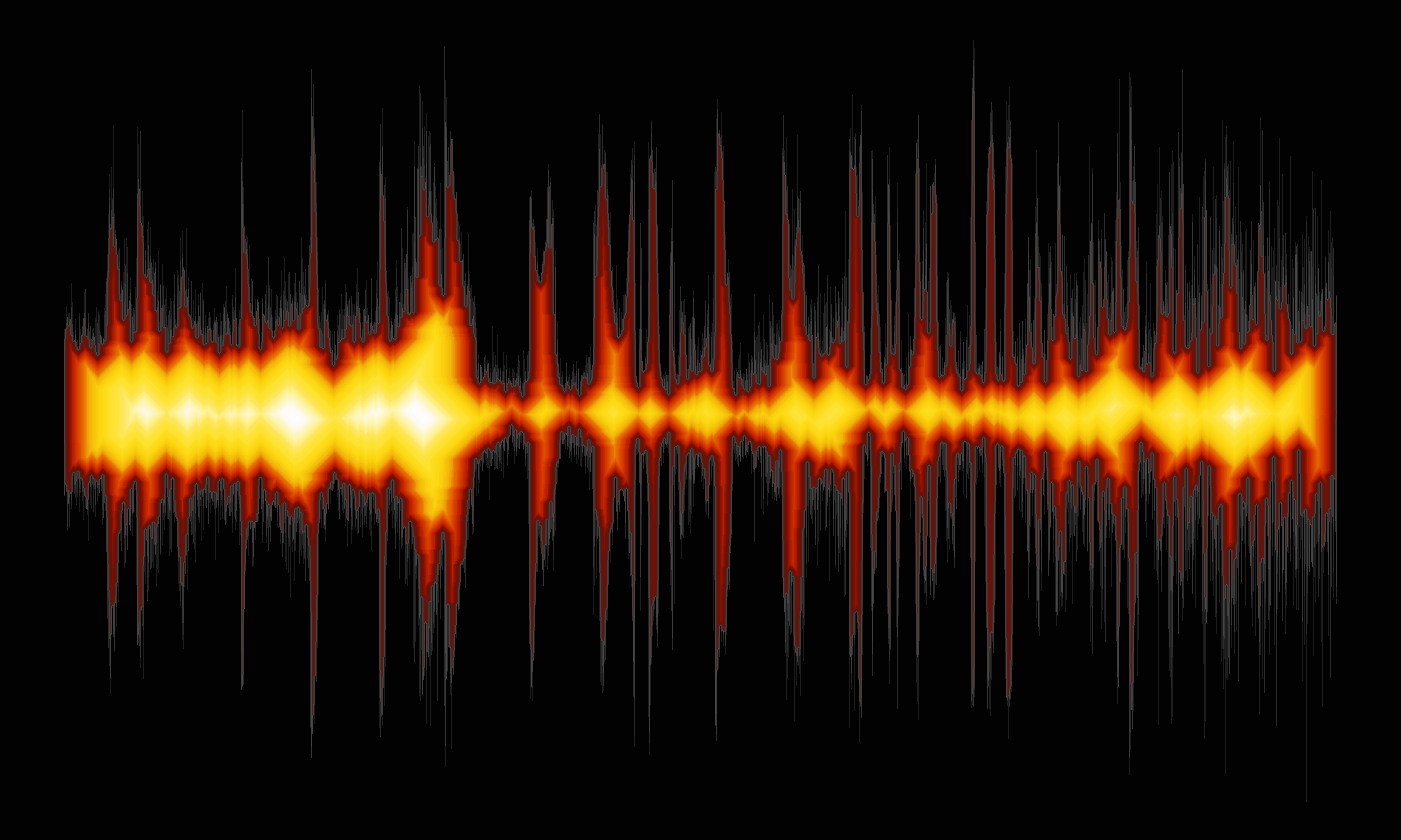 No description has been provided for this image