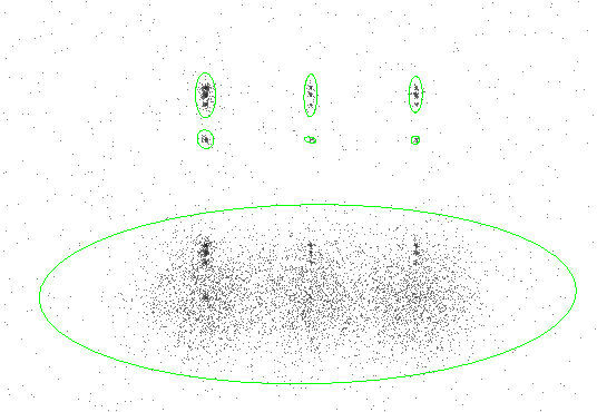 \begin{figure}\centering
\includegraphics{plots/vtp_run_dataA_ex1_fig1.ps}\end{figure}