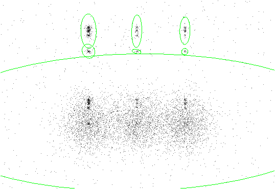 \begin{figure}\centering
\includegraphics*{plots/vtp_run_dataA_ex2_fig1.ps}
\end{figure}