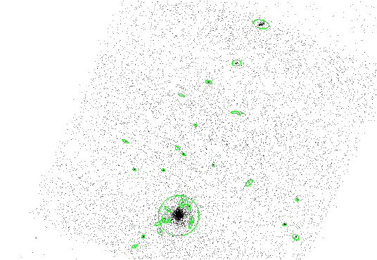 \begin{figure}\centering
\includegraphics*{plots/vtp_run_dataB_ex1_fig1.ps}
\end{figure}