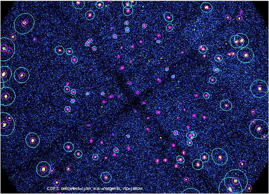 \begin{figure}\centering
\includegraphics*{plots/intro_data_dataD_fig1.ps}\end{figure}