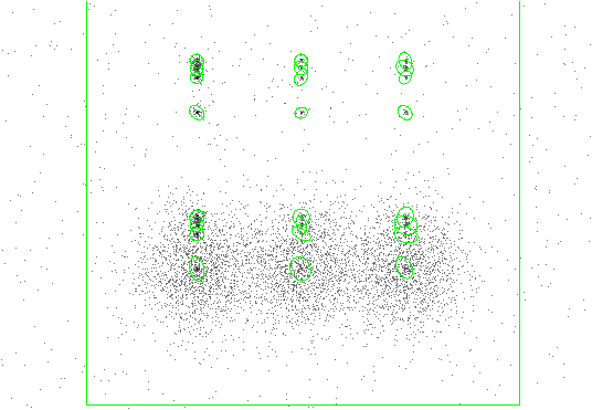 \begin{figure}\centering
\includegraphics*{plots/wav_run_dataA_ex2_fig1.ps}
\end{figure}